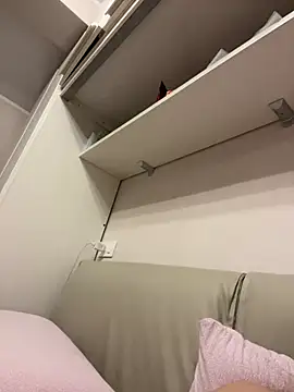 Snapshot of -Manu-85 chatting on March 2, 2026, 5:19 am -Manu-85 online show from March 2, 2026, 5:19 am