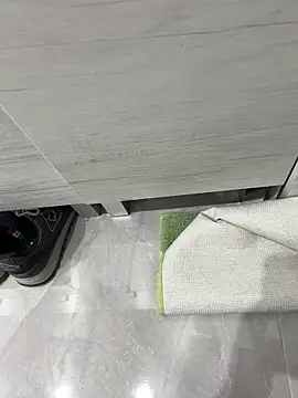 Snapshot of -Manu-85 chatting on March 2, 2026, 8:48 pm -Manu-85 online show from March 2, 2026, 8:48 pm