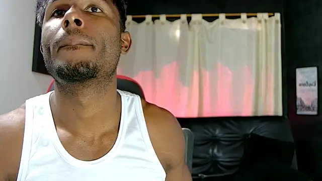 Black indiian online show from November 29, 2025, 6:44 pm