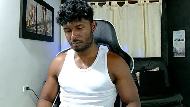 Black indiian online show from December 19, 2025, 6:59 pm