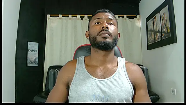 Black indiian online show from February 22, 2026, 3:54 pm