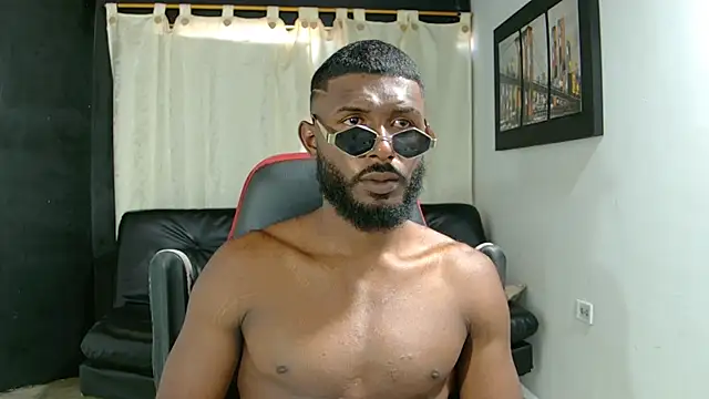 Black indiian online show from March 15, 2026, 3:07 pm