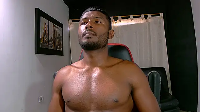 Black indiian online show from March 28, 2026, 7:57 pm