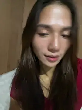 Ur dreamgurl05 online show from March 4, 2026, 1:50 pm