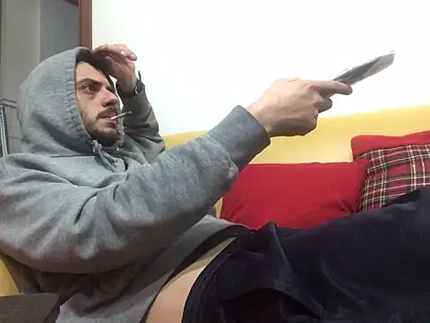 DragonPink online show from January 9, 2025, 11:24 pm