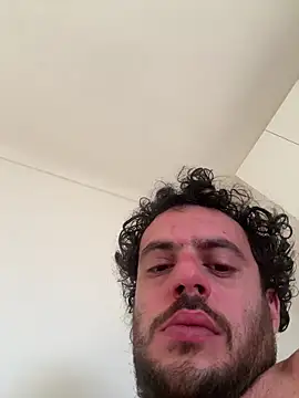 DragonPink online show from June 19, 2026, 4:28 am