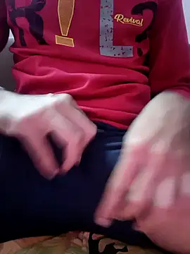 Collegeboywithbigweapan21 online show from February 19, 2026, 5:20 pm