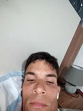 Snapshot of 719610 chatting on February 10, 2026, 1:32 am 719610 online show from February 10, 2026, 1:32 am