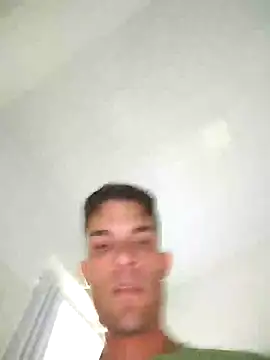 Snapshot of 719610 chatting on March 18, 2026, 6:55 pm 719610 online show from March 18, 2026, 6:55 pm