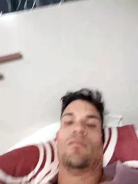 Snapshot of 719610 chatting on April 5, 2026, 1:58 am 719610 online show from April 5, 2026, 1:58 am