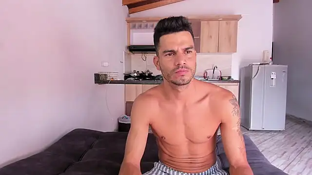 Snapshot of MorganFrei chatting on March 12, 2025, 7:17 pm MorganFrei online show from March 12, 2025, 7:17 pm