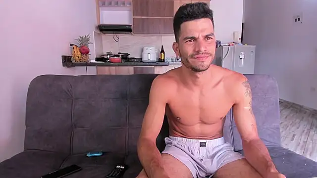 Snapshot of MorganFrei chatting on March 15, 2025, 7:16 pm MorganFrei online show from March 15, 2025, 7:16 pm