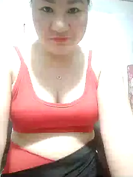 Snapshot of Rose_DiDi chatting on January 23, 2025, 2:55 am Rose DiDi online show from January 23, 2025, 2:55 am