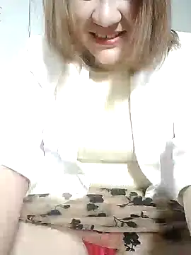 Snapshot of Rose_DiDi chatting on February 5, 2025, 1:11 pm Rose DiDi online show from February 5, 2025, 1:11 pm