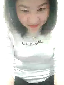 Snapshot of Rose_DiDi chatting on February 8, 2025, 3:10 pm Rose DiDi online show from February 8, 2025, 3:10 pm