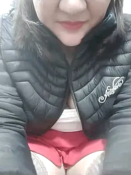 Snapshot of Rose_DiDi chatting on February 12, 2025, 12:44 pm Rose DiDi online show from February 12, 2025, 12:44 pm