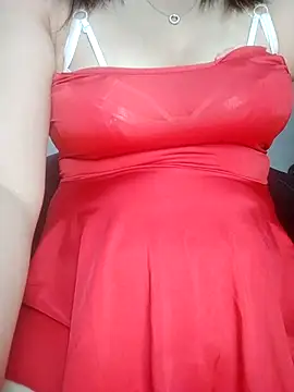 Snapshot of Rose_DiDi chatting on November 9, 2025, 6:44 am Rose DiDi online show from November 9, 2025, 6:44 am