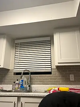 SafeinouterSpace online show from October 25, 2025, 3:25 am