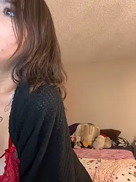 SafeinouterSpace online show from December 19, 2025, 8:21 am