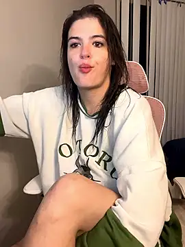 SafeinouterSpace online show from February 2, 2026, 4:11 am