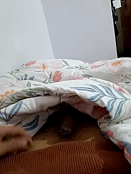 Snapshot of Sex_God6969 chatting on November 15, 2025, 9:17 am Sex God6969 online show from November 15, 2025, 9:17 am