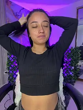 Ady 18 online show from January 17, 2026, 8:23 pm