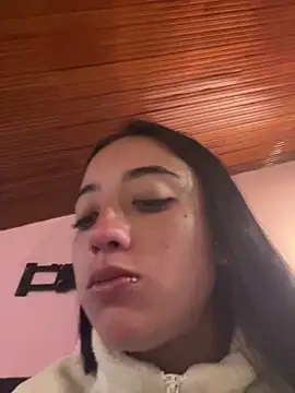 Ady 18 online show from February 9, 2026, 9:08 pm