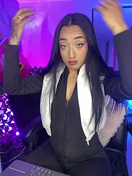 Ady 18 online show from February 19, 2026, 6:48 pm