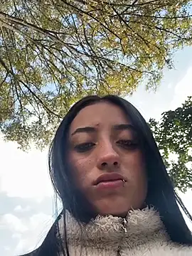 Ady 18 online show from March 23, 2026, 9:30 pm