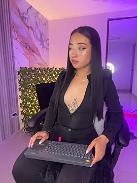 Ady 18 online show from March 25, 2026, 5:08 pm