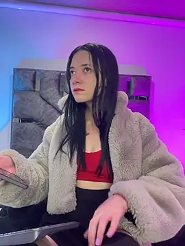 Ady 18 online show from March 27, 2026, 1:00 pm