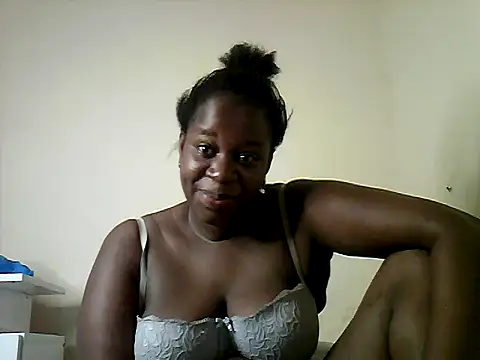 Sexy valentine001 online show from September 21, 2025, 7:26 pm