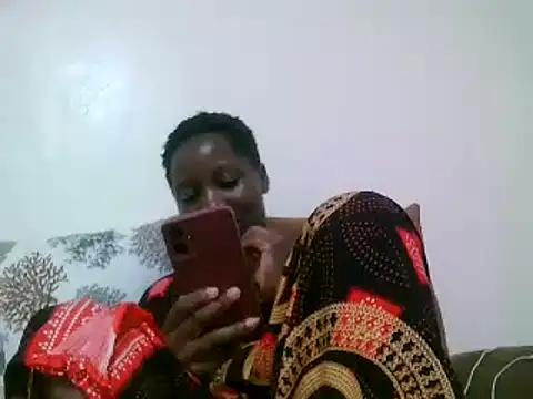 Shankey5 online show from February 9, 2025, 7:41 pm
