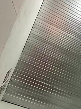 Hotellinh12 online show from February 22, 2025, 6:19 pm