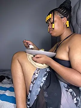 Snapshot of GoldenAss07 chatting on January 15, 2025, 11:51 pm GoldenAss07 online show from January 15, 2025, 11:51 pm