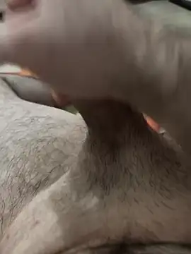 mariuana223 online show from March 17, 2025, 2:45 pm