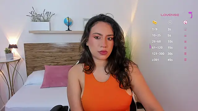 Snapshot of ally_muller_ chatting on February 26, 2025, 7:49 pm ally muller  online show from February 26, 2025, 7:49 pm