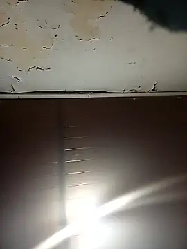 Uncletee112 online show from January 5, 2026, 8:01 pm