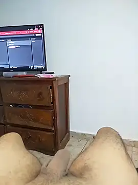 Snapshot of ANASUKI-ZOHAN chatting on February 26, 2025, 12:16 am ANASUKI-ZOHAN online show from February 26, 2025, 12:16 am