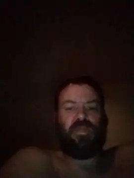 Snapshot of JamesIII1984 chatting on March 27, 2026, 10:59 am JamesIII1984 online show from March 27, 2026, 10:59 am