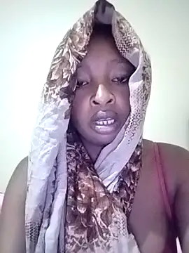 Snapshot of sweet_sonyy chatting on March 19, 2025, 9:58 pm sweet sonyy online show from March 19, 2025, 9:58 pm