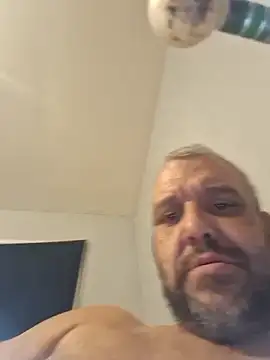 silkstroker6981 online show from January 13, 2026, 10:42 am