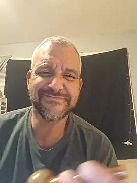 silkstroker6981 online show from March 2, 2026, 7:15 am