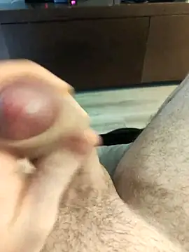 Bemgalado online show from February 4, 2026, 2:01 pm