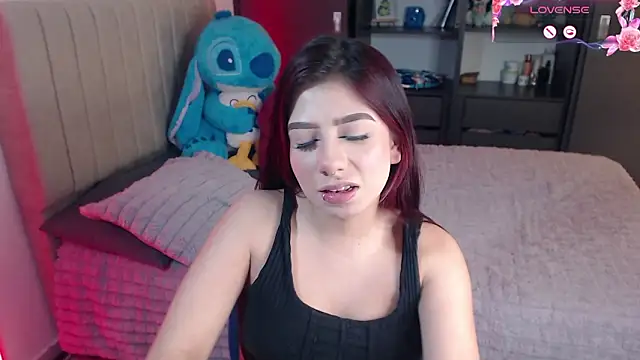 Your rosalie online show from February 3, 2026, 6:40 am