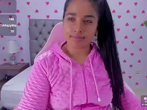 hurrem had online show from February 21, 2025, 9:02 am