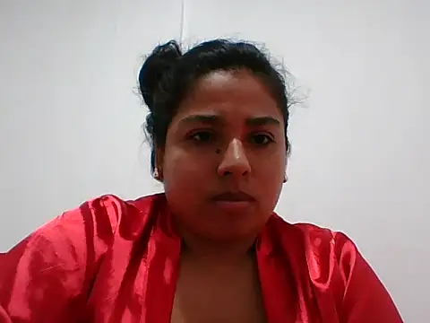 hurrem had online show from March 12, 2026, 4:07 am