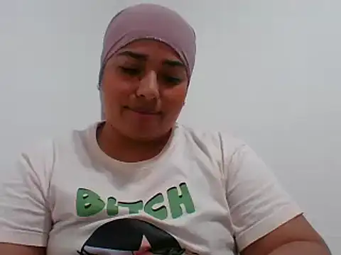 hurrem had online show from August 3, 2026, 6:00 pm
