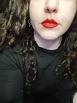 peachgirlmartyna online show from March 20, 2026, 11:37 am