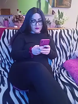 peachgirlmartyna online show from March 24, 2026, 11:59 am